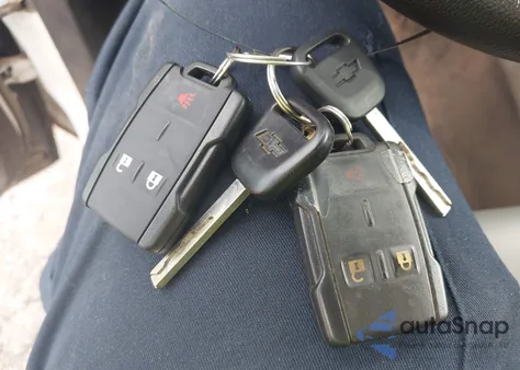 2014 Chevrolet Silverado 1500 Work Truck 1Wt z USA, uszkodzony, nr VIN 1GCRCPEH9EZ364569